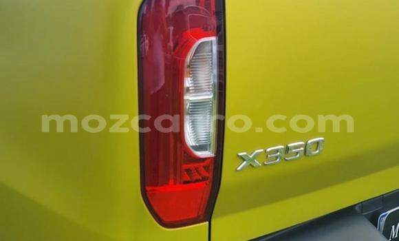 Buy Used Mercedes‒Benz X-klasse Concept Other Car in Beira in Sofala Buy Used Mercedes‒Benz X-klasse Concept Other Car in Beira in Sofala