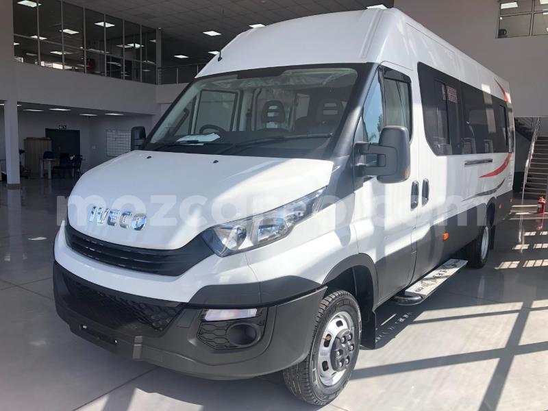 Big with watermark iveco daily sofala beira 6701