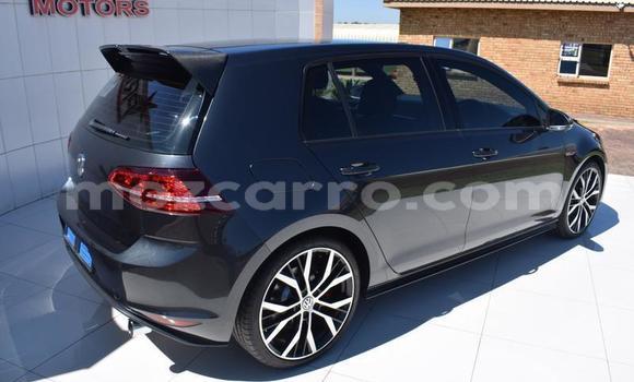 Tenga Tsaru Volkswagen Golf GTI Nhema Mota in Maputo in Maputo Tenga Tsaru Volkswagen Golf GTI Nhema Mota in Maputo in Maputo