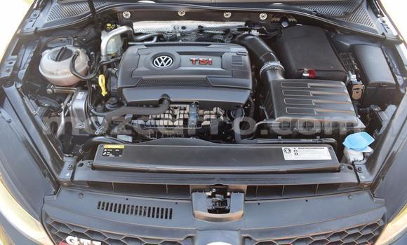 Tenga Tsaru Volkswagen Golf GTI Nhema Mota in Maputo in Maputo Tenga Tsaru Volkswagen Golf GTI Nhema Mota in Maputo in Maputo