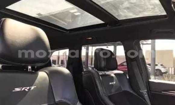 Tenga Tsaru Jeep Grand Cherokee SRT8 Nhema Mota in Maputo in Maputo Tenga Tsaru Jeep Grand Cherokee SRT8 Nhema Mota in Maputo in Maputo