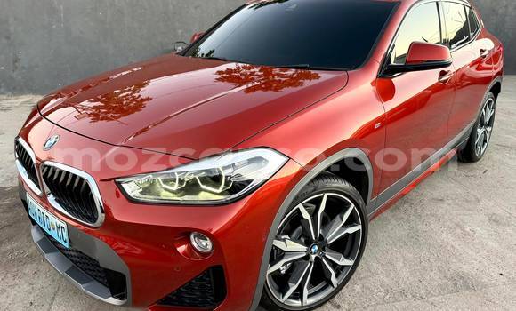 Cars for sale in mozambique - mozcarro