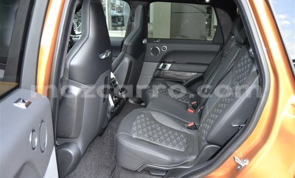 Tenga Tsaru Land Rover Range Rover Sport Zvimwe Mota in Maputo in Maputo Tenga Tsaru Land Rover Range Rover Sport Zvimwe Mota in Maputo in Maputo