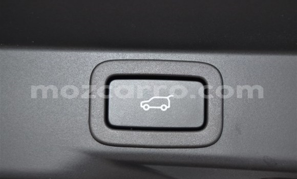 Tenga Tsaru Land Rover Range Rover Sport Zvimwe Mota in Maputo in Maputo Tenga Tsaru Land Rover Range Rover Sport Zvimwe Mota in Maputo in Maputo