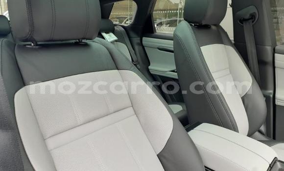 Buy Used Land Rover Range Rover Evoque Other Car in Beira in Sofala Buy Used Land Rover Range Rover Evoque Other Car in Beira in Sofala