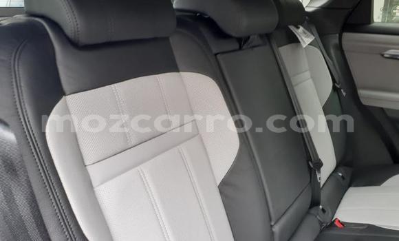 Buy Used Land Rover Range Rover Evoque Other Car in Beira in Sofala Buy Used Land Rover Range Rover Evoque Other Car in Beira in Sofala