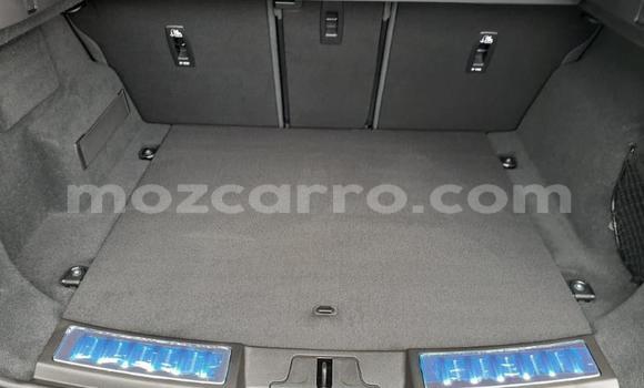 Buy Used Land Rover Range Rover Evoque Other Car in Beira in Sofala Buy Used Land Rover Range Rover Evoque Other Car in Beira in Sofala