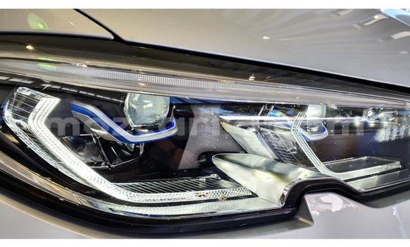 Tenga Tsaru BMW 3-Series Sirivha Mota in Maputo in Maputo Tenga Tsaru BMW 3-Series Sirivha Mota in Maputo in Maputo