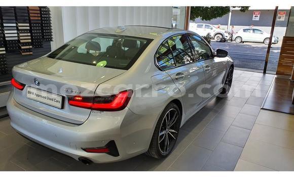 Tenga Tsaru BMW 3-Series Sirivha Mota in Maputo in Maputo Tenga Tsaru BMW 3-Series Sirivha Mota in Maputo in Maputo