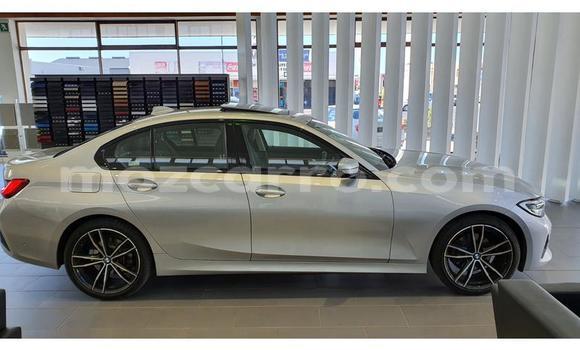 Tenga Tsaru BMW 3-Series Sirivha Mota in Maputo in Maputo Tenga Tsaru BMW 3-Series Sirivha Mota in Maputo in Maputo