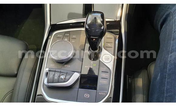 Tenga Tsaru BMW 3-Series Sirivha Mota in Maputo in Maputo Tenga Tsaru BMW 3-Series Sirivha Mota in Maputo in Maputo