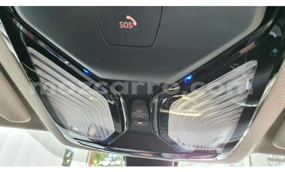 Tenga Tsaru BMW 3-Series Sirivha Mota in Maputo in Maputo Tenga Tsaru BMW 3-Series Sirivha Mota in Maputo in Maputo