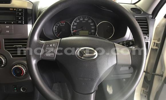 Tenga Tsaru Daihatsu Terios Chena Mota in Maputo in Maputo Tenga Tsaru Daihatsu Terios Chena Mota in Maputo in Maputo