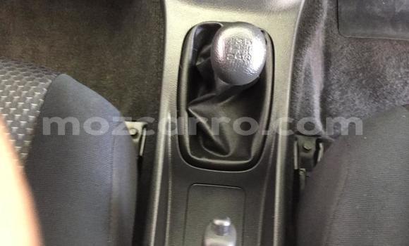 Tenga Tsaru Daihatsu Terios Chena Mota in Maputo in Maputo Tenga Tsaru Daihatsu Terios Chena Mota in Maputo in Maputo