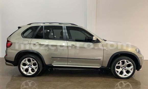 Tenga Tsaru BMW X5 Zvimwe Mota in Maputo in Maputo Tenga Tsaru BMW X5 Zvimwe Mota in Maputo in Maputo