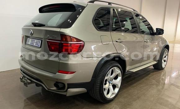 Tenga Tsaru BMW X5 Zvimwe Mota in Maputo in Maputo Tenga Tsaru BMW X5 Zvimwe Mota in Maputo in Maputo