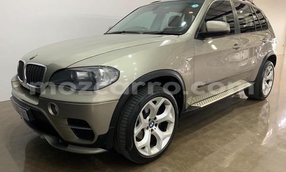 Tenga Tsaru BMW X5 Zvimwe Mota in Maputo in Maputo Tenga Tsaru BMW X5 Zvimwe Mota in Maputo in Maputo