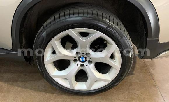 Tenga Tsaru BMW X5 Zvimwe Mota in Maputo in Maputo Tenga Tsaru BMW X5 Zvimwe Mota in Maputo in Maputo