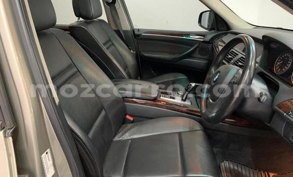 Tenga Tsaru BMW X5 Zvimwe Mota in Maputo in Maputo Tenga Tsaru BMW X5 Zvimwe Mota in Maputo in Maputo