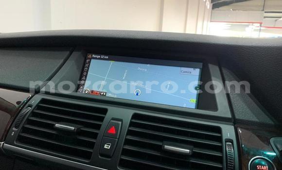 Tenga Tsaru BMW X5 Zvimwe Mota in Maputo in Maputo Tenga Tsaru BMW X5 Zvimwe Mota in Maputo in Maputo