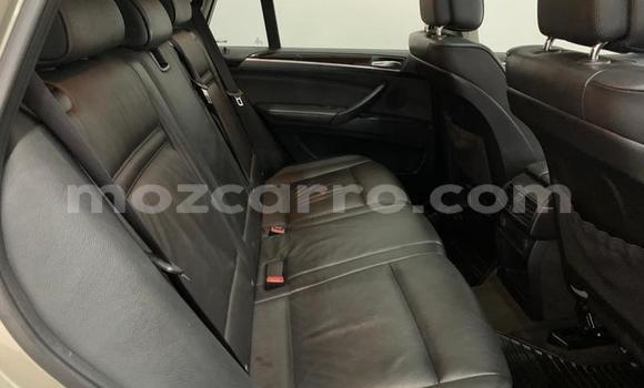 Tenga Tsaru BMW X5 Zvimwe Mota in Maputo in Maputo Tenga Tsaru BMW X5 Zvimwe Mota in Maputo in Maputo