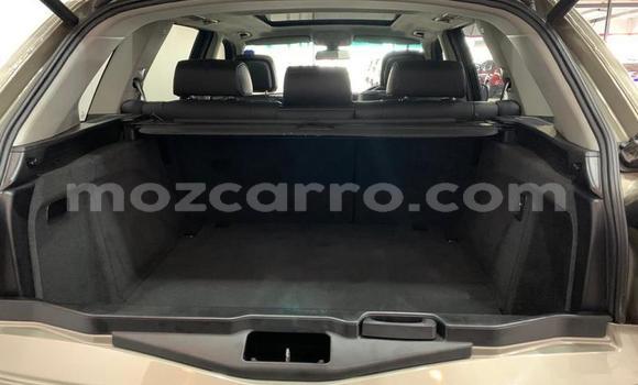 Tenga Tsaru BMW X5 Zvimwe Mota in Maputo in Maputo Tenga Tsaru BMW X5 Zvimwe Mota in Maputo in Maputo