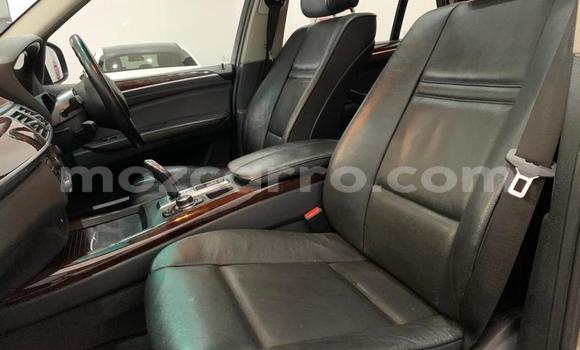 Tenga Tsaru BMW X5 Zvimwe Mota in Maputo in Maputo Tenga Tsaru BMW X5 Zvimwe Mota in Maputo in Maputo