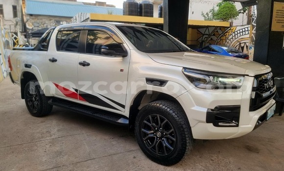 のの　 Cars for sale in mozambique - mozcarro