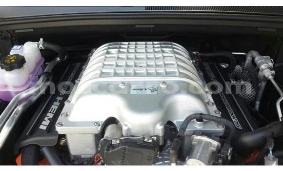 Comprar Usado Jeep Grand Cherokee Branco Carro em Maputo em Maputo Comprar Usado Jeep Grand Cherokee Branco Carro em Maputo em Maputo