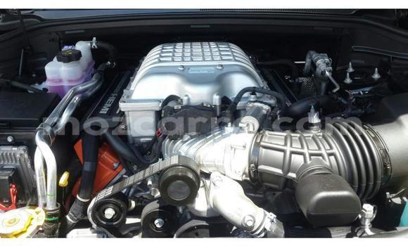 Comprar Usado Jeep Grand Cherokee Branco Carro em Maputo em Maputo Comprar Usado Jeep Grand Cherokee Branco Carro em Maputo em Maputo