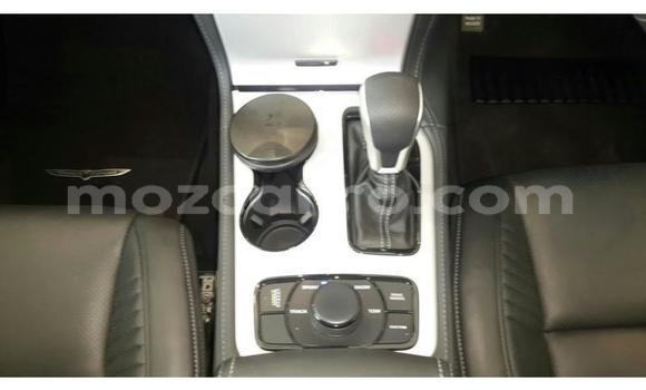 Comprar Usado Jeep Grand Cherokee Branco Carro em Maputo em Maputo Comprar Usado Jeep Grand Cherokee Branco Carro em Maputo em Maputo