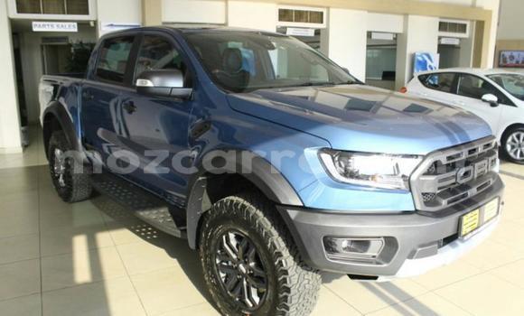Nunua Ilio tumika Ford Ranger Bluu Gari ndani ya Maputo nchini Maputo Nunua Ilio tumika Ford Ranger Bluu Gari ndani ya Maputo nchini Maputo