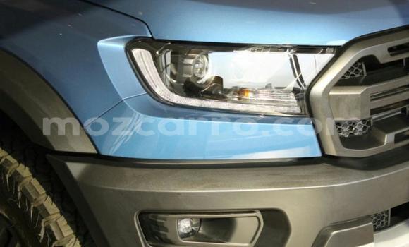 Nunua Ilio tumika Ford Ranger Bluu Gari ndani ya Maputo nchini Maputo Nunua Ilio tumika Ford Ranger Bluu Gari ndani ya Maputo nchini Maputo