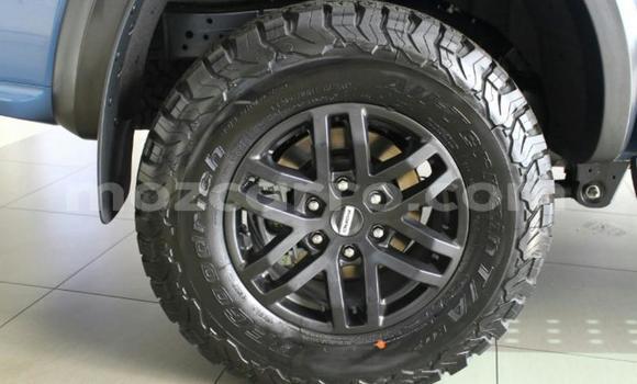 Nunua Ilio tumika Ford Ranger Bluu Gari ndani ya Maputo nchini Maputo Nunua Ilio tumika Ford Ranger Bluu Gari ndani ya Maputo nchini Maputo
