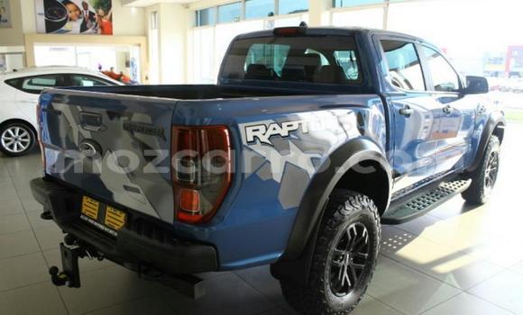 Nunua Ilio tumika Ford Ranger Bluu Gari ndani ya Maputo nchini Maputo Nunua Ilio tumika Ford Ranger Bluu Gari ndani ya Maputo nchini Maputo