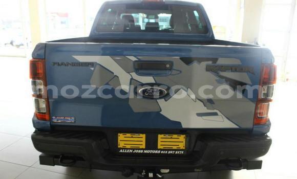 Nunua Ilio tumika Ford Ranger Bluu Gari ndani ya Maputo nchini Maputo Nunua Ilio tumika Ford Ranger Bluu Gari ndani ya Maputo nchini Maputo