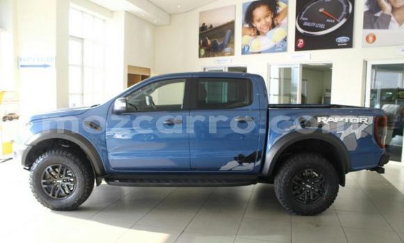 Nunua Ilio tumika Ford Ranger Bluu Gari ndani ya Maputo nchini Maputo Nunua Ilio tumika Ford Ranger Bluu Gari ndani ya Maputo nchini Maputo