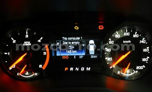 Nunua Ilio tumika Ford Ranger Bluu Gari ndani ya Maputo nchini Maputo Nunua Ilio tumika Ford Ranger Bluu Gari ndani ya Maputo nchini Maputo