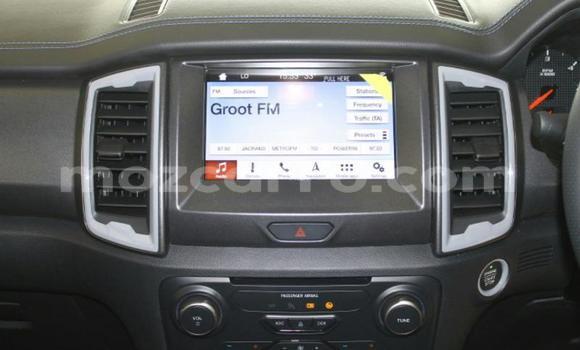 Nunua Ilio tumika Ford Ranger Bluu Gari ndani ya Maputo nchini Maputo Nunua Ilio tumika Ford Ranger Bluu Gari ndani ya Maputo nchini Maputo