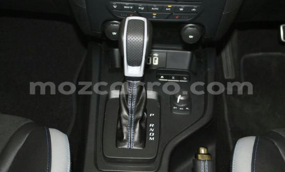 Nunua Ilio tumika Ford Ranger Bluu Gari ndani ya Maputo nchini Maputo Nunua Ilio tumika Ford Ranger Bluu Gari ndani ya Maputo nchini Maputo