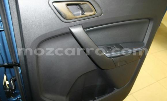 Nunua Ilio tumika Ford Ranger Bluu Gari ndani ya Maputo nchini Maputo Nunua Ilio tumika Ford Ranger Bluu Gari ndani ya Maputo nchini Maputo