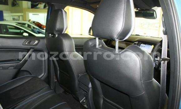 Nunua Ilio tumika Ford Ranger Bluu Gari ndani ya Maputo nchini Maputo Nunua Ilio tumika Ford Ranger Bluu Gari ndani ya Maputo nchini Maputo