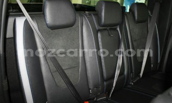 Nunua Ilio tumika Ford Ranger Bluu Gari ndani ya Maputo nchini Maputo Nunua Ilio tumika Ford Ranger Bluu Gari ndani ya Maputo nchini Maputo