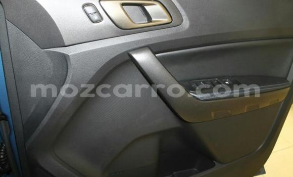 Nunua Ilio tumika Ford Ranger Bluu Gari ndani ya Maputo nchini Maputo Nunua Ilio tumika Ford Ranger Bluu Gari ndani ya Maputo nchini Maputo