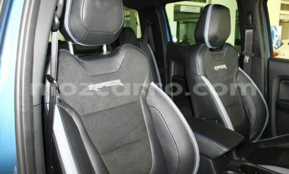 Nunua Ilio tumika Ford Ranger Bluu Gari ndani ya Maputo nchini Maputo Nunua Ilio tumika Ford Ranger Bluu Gari ndani ya Maputo nchini Maputo
