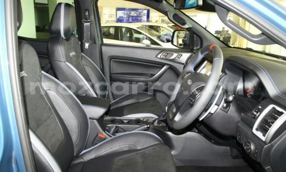 Nunua Ilio tumika Ford Ranger Bluu Gari ndani ya Maputo nchini Maputo Nunua Ilio tumika Ford Ranger Bluu Gari ndani ya Maputo nchini Maputo