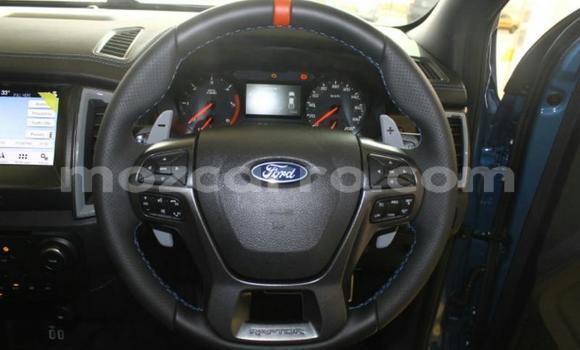 Nunua Ilio tumika Ford Ranger Bluu Gari ndani ya Maputo nchini Maputo Nunua Ilio tumika Ford Ranger Bluu Gari ndani ya Maputo nchini Maputo