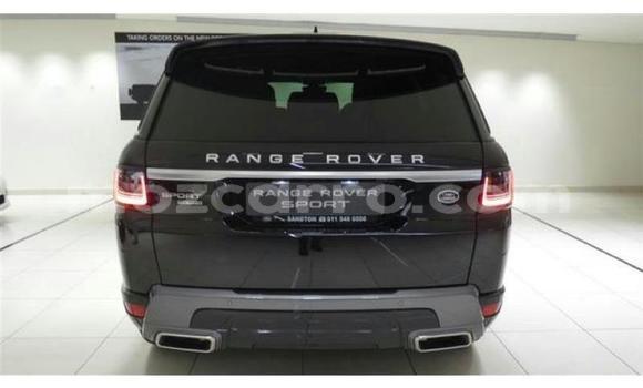 Nunua Ilio tumika Land Rover Range Rover Nyingine Gari ndani ya Maputo nchini Maputo Nunua Ilio tumika Land Rover Range Rover Nyingine Gari ndani ya Maputo nchini Maputo