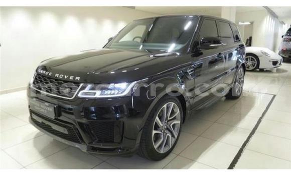 Nunua Ilio tumika Land Rover Range Rover Nyingine Gari ndani ya Maputo nchini Maputo Nunua Ilio tumika Land Rover Range Rover Nyingine Gari ndani ya Maputo nchini Maputo