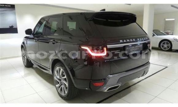 Nunua Ilio tumika Land Rover Range Rover Nyingine Gari ndani ya Maputo nchini Maputo Nunua Ilio tumika Land Rover Range Rover Nyingine Gari ndani ya Maputo nchini Maputo